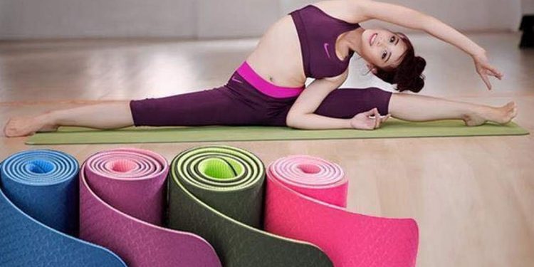 Sự lựa chọn hoàn hảo trong việc giảm cân