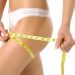 Giảm số đo vòng đùi là điều chị em phụ nữ hằng ao ước