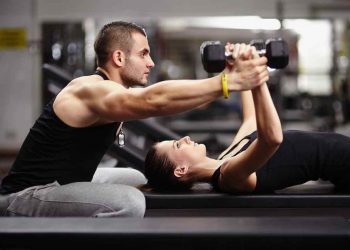 Giới thiệu chung về PT 