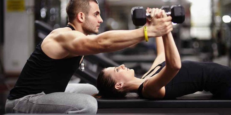 Giới thiệu chung về PT 