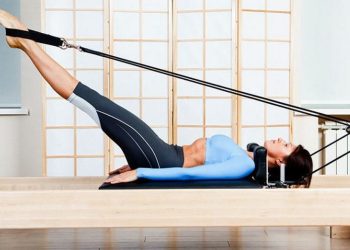 Phương pháp giúp tăng cường cơ bắp, cải thiện sức khỏe hPhương pháp giúp tăng cường cơ bắp, cải thiện sức khỏe hiệu quảiệu quả