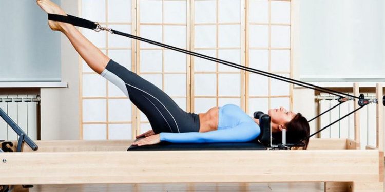 Phương pháp giúp tăng cường cơ bắp, cải thiện sức khỏe hPhương pháp giúp tăng cường cơ bắp, cải thiện sức khỏe hiệu quảiệu quả