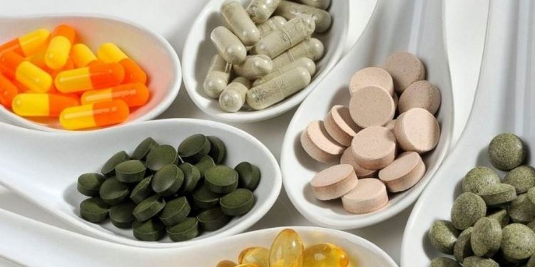 Bảo vệ an toàn cho hệ miễn dịch