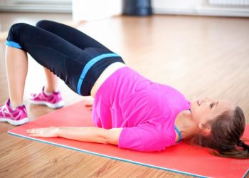 Định nghĩa về bài tập Kegel chuẩn