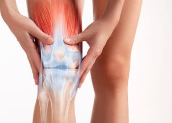 Căng cơ là hiện tượng gì?