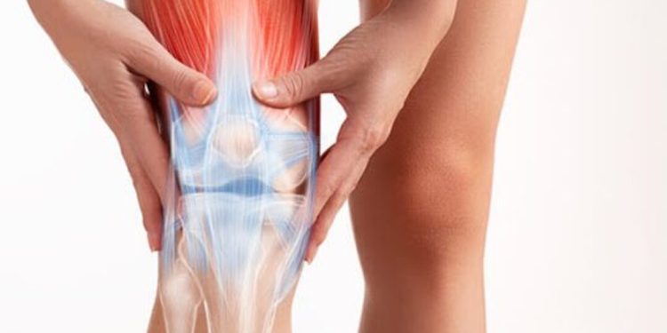 Căng cơ là hiện tượng gì?