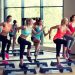 Cardio giúp cho tinh thần tràn đầy năng lượng tích cực