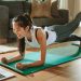 Tập gym tại nhà có cần cần đến PT không?