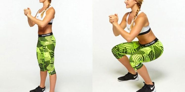 Giới thiệu chung về phương pháp tập mông?