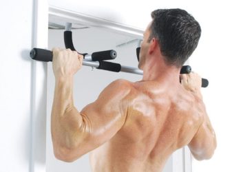 Hít xà đơn là gì ?