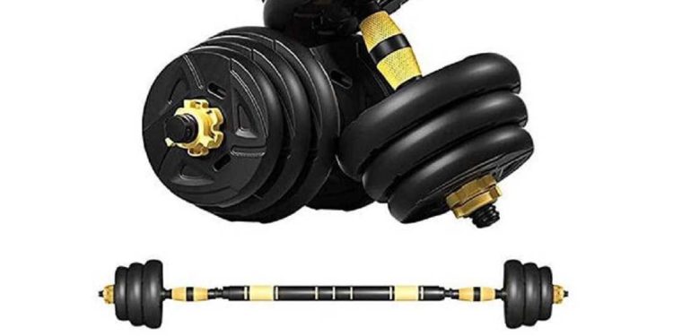 Cửa Hàng Thể Thao Trường Giang