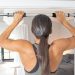 Xà đơn gắn cửa có an toàn không? Cách chọn mua xà đơn gắn cửa