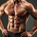 Bodybuilding là bộ môn hướng đến một hình thể to lớn