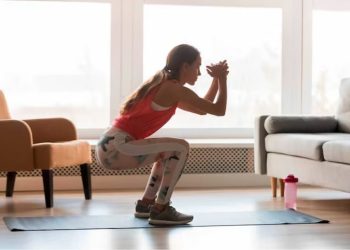 7 thực đơn tăng cân cho người gầy cấp tốc trong 1 tuần