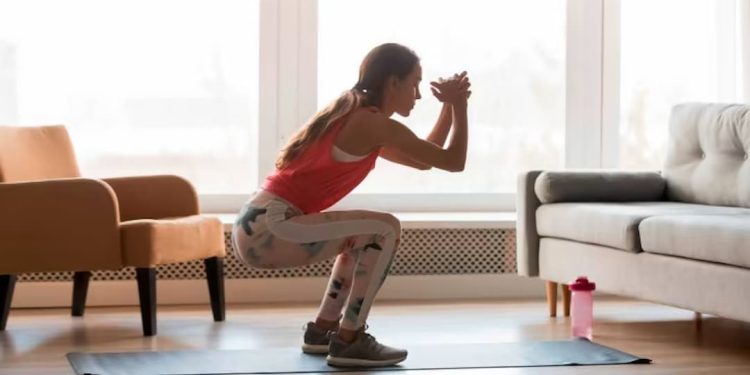 7 thực đơn tăng cân cho người gầy cấp tốc trong 1 tuần