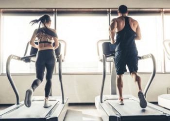 Cách tập các bài tập Cardio tại nhà