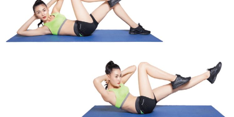 Nên chọn Cardio hay Yoga