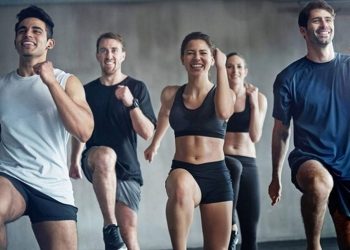 Cách thực hiện Cardio để đốt mỡ thừa hiệu quả