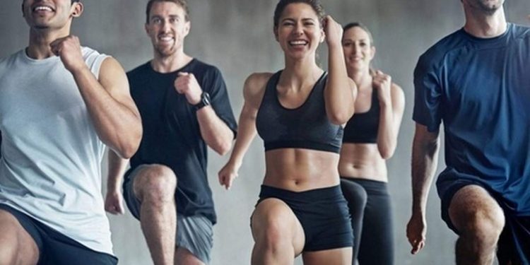 Cách thực hiện Cardio để đốt mỡ thừa hiệu quả