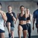 Cách thực hiện Cardio để đốt mỡ thừa hiệu quả