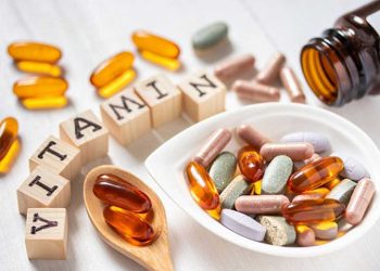 Tổng quan về thực phẩm chức năng