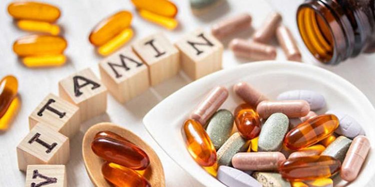 Tổng quan về thực phẩm chức năng