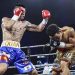 Cách luyện tập boxing hiệu quả