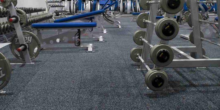 Cách chọn đồ dùng luyện tập boxing